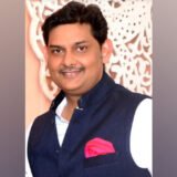 https://qvscl.com/wp-content/uploads/2025/03/narendra_ngr-160x160.jpg