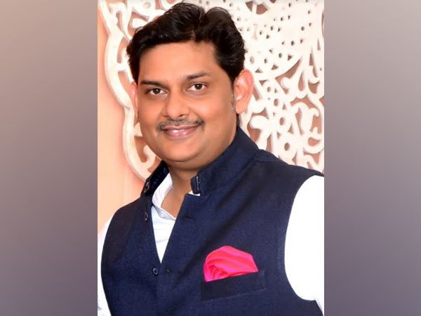 https://qvscl.com/wp-content/uploads/2025/03/narendra_ngr.jpg