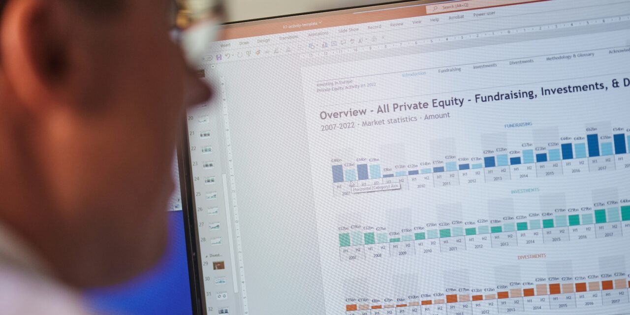 What is Acquisition Finance?: A Comprehensive Guide