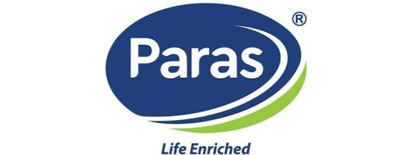 paras_logo_centered_600x225