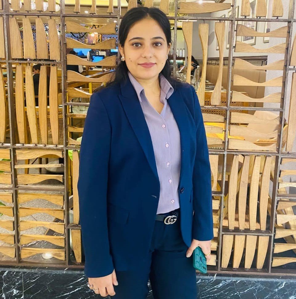 https://qvscl.com/wp-content/uploads/2025/07/Kajal-narang11.jpg