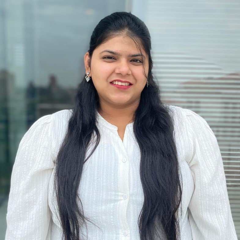 https://qvscl.com/wp-content/uploads/2025/07/Palak-Jain1.jpg