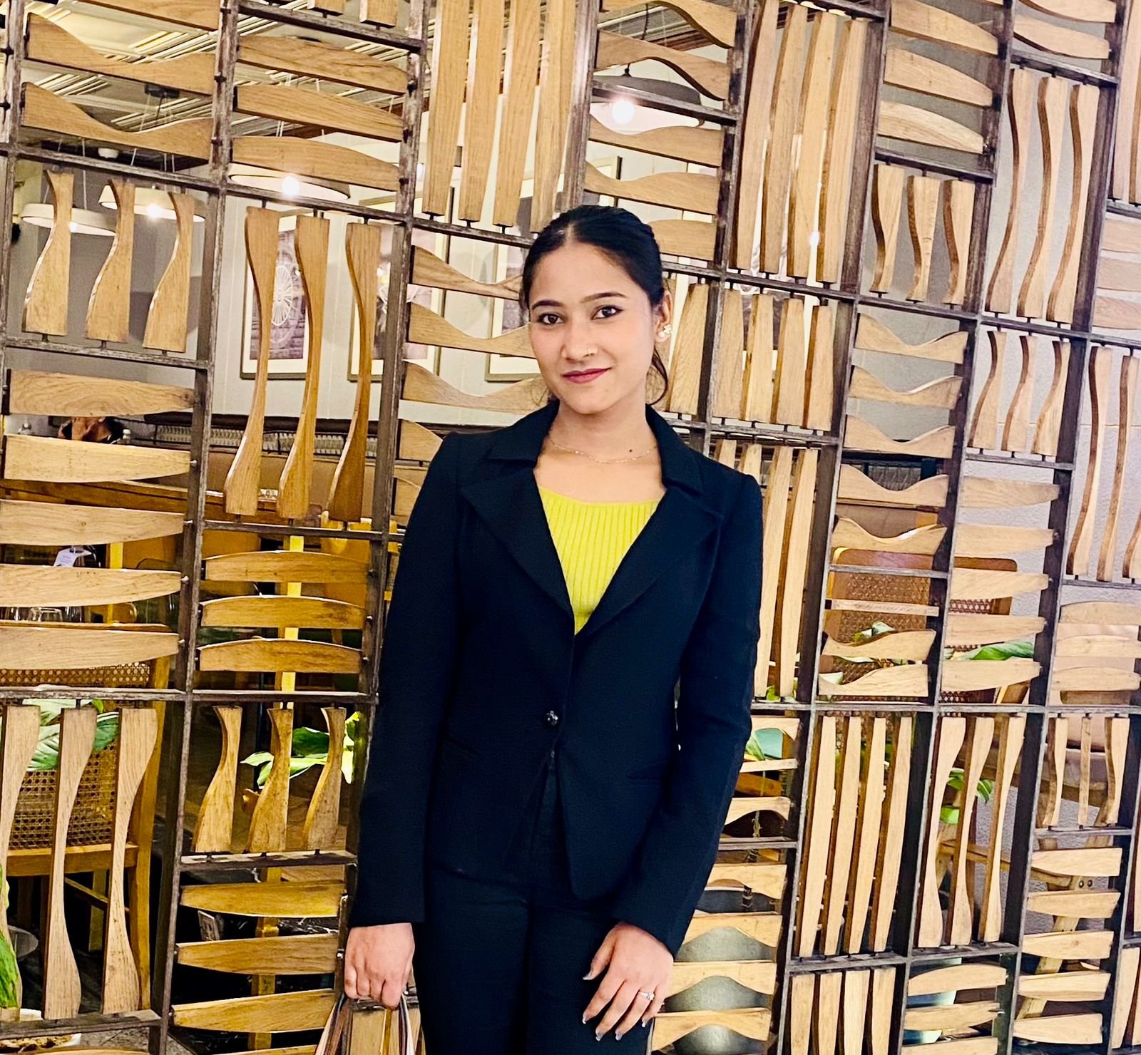 https://qvscl.com/wp-content/uploads/2025/07/PreetiBisht.jpg