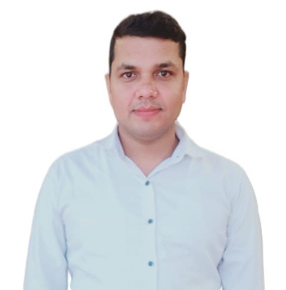 https://qvscl.com/wp-content/uploads/2025/07/rajesh-kumar-IT1.jpg