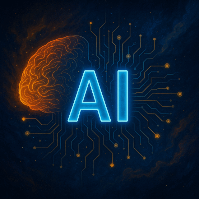 Unlocking Funding Success for Generative AI Startups