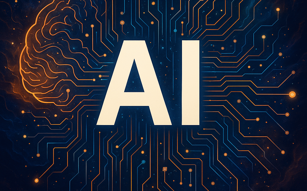 Unlocking Funding Success for Generative AI Startups