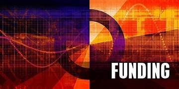 Funding hits five-quarter low of $3.33b in Q2 2025