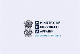 Fast-Track Corporate Restructuring Rules 2025