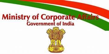 Fast-Track Corporate Restructuring Rules, 2025