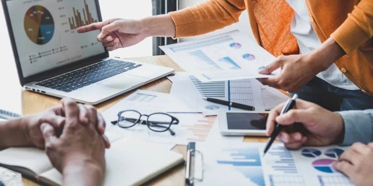 Corporate Finance 2 Financial Planning and Strategy