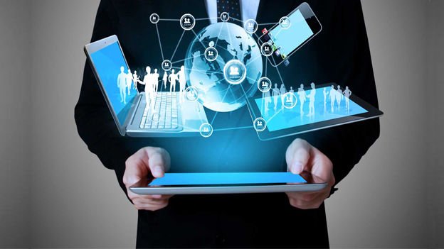 1437722196 https://qvscl.com/wp-content/uploads/2025/11/1437722196.jpg