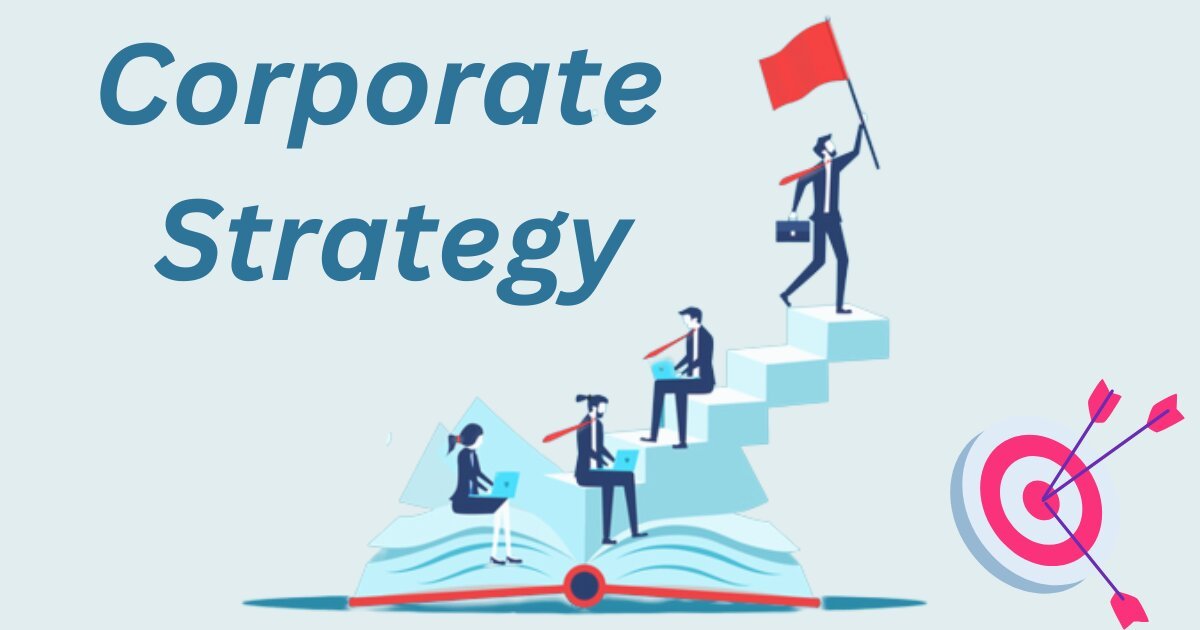 2023_08_Corporate-Strategy https://qvscl.com/wp-content/uploads/2025/11/2023_08_Corporate-Strategy.jpg