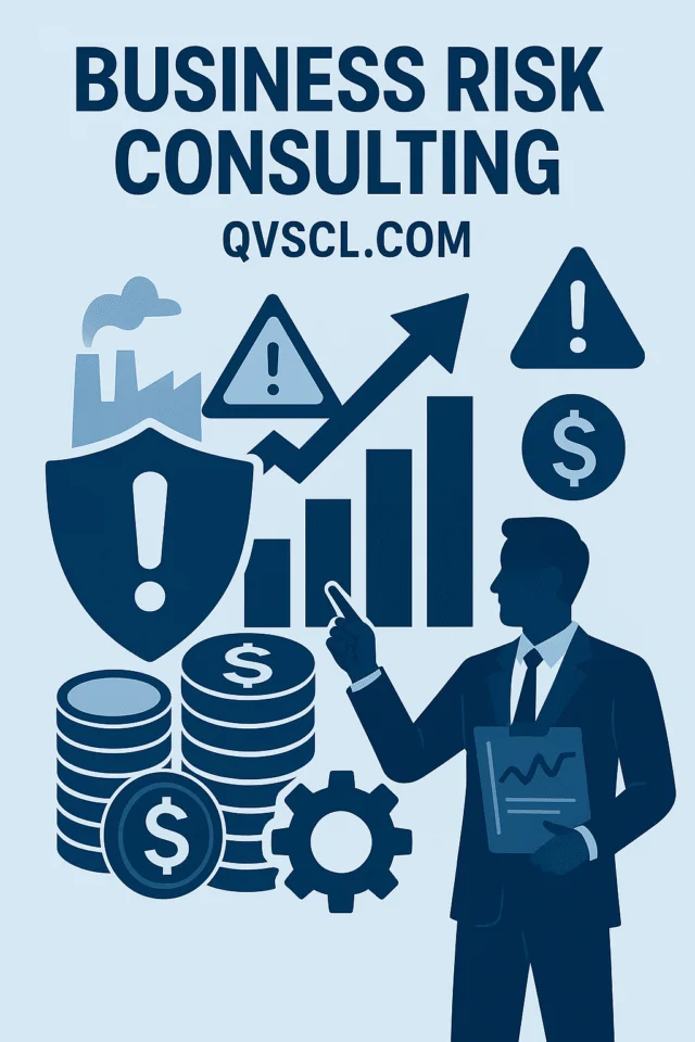 20250609_0512_Business-Risk-Consulting_simple_compose_01jxa9m3gxfzzsmb58hhpw0h94-640x960 https://qvscl.com/wp-content/uploads/2025/11/20250609_0512_Business-Risk-Consulting_simple_compose_01jxa9m3gxfzzsmb58hhpw0h94-640x960-1.webp