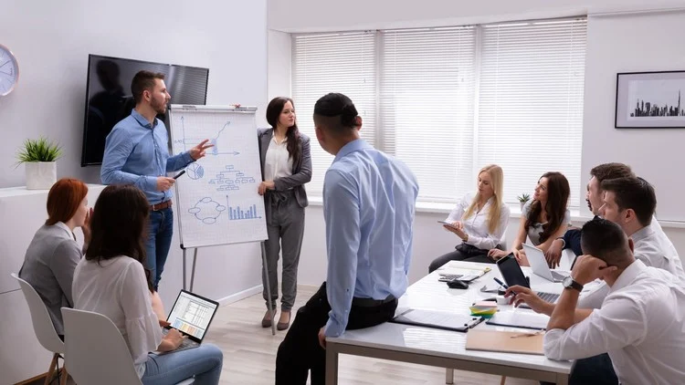 2643000_ea44_3 stakeholder analysis