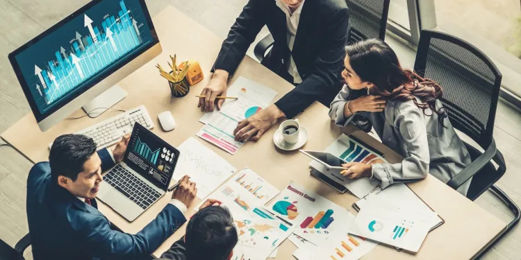 BDD0688FF02068E5C427B0954F8A2297 https://qvscl.com/wp-content/uploads/2025/11/BDD0688FF02068E5C427B0954F8A2297.webp