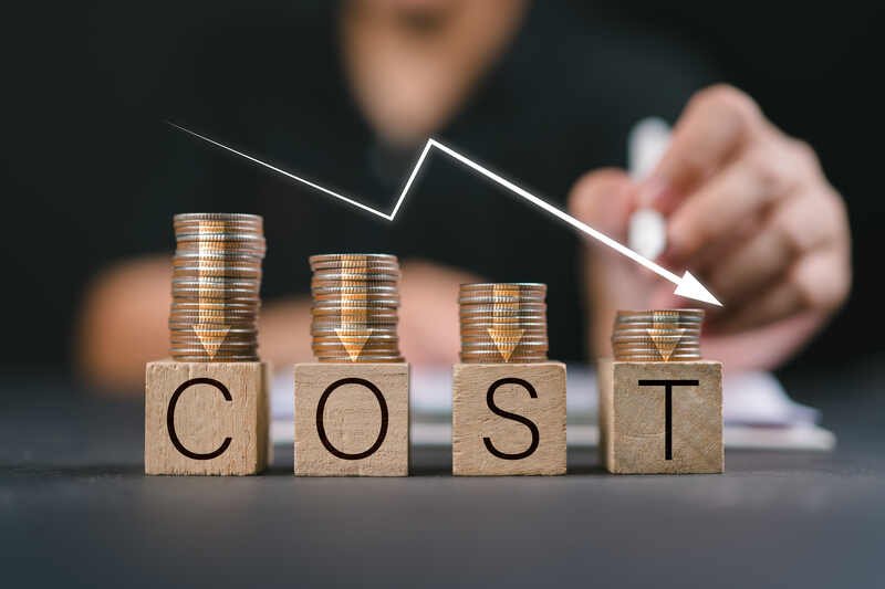 Cost-reduction-concept https://qvscl.com/wp-content/uploads/2025/11/Cost-reduction-concept.jpeg