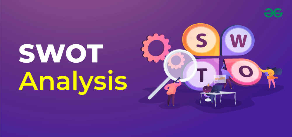 How-to-Do-SWOT-Analysis https://qvscl.com/wp-content/uploads/2025/11/How-to-Do-SWOT-Analysis.png