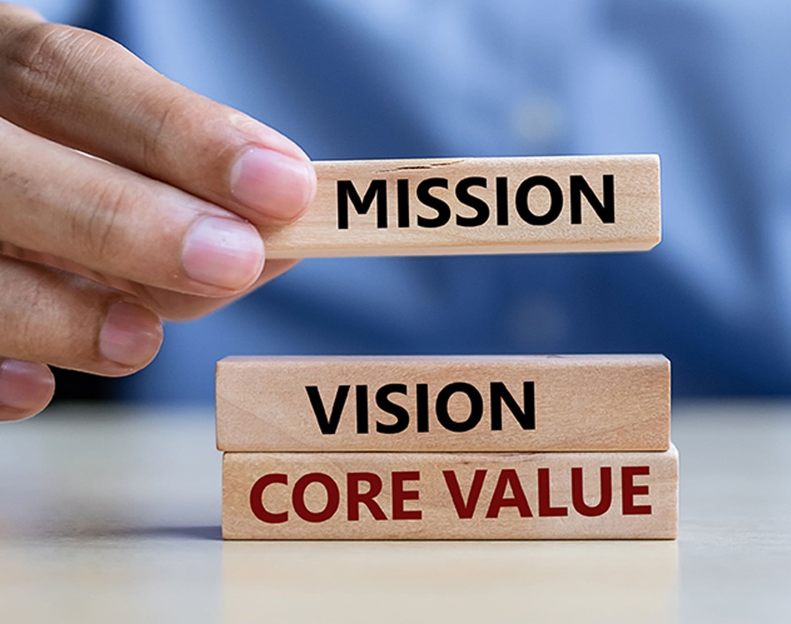 Mission-Vision https://qvscl.com/wp-content/uploads/2025/11/Mission-Vision.jpg