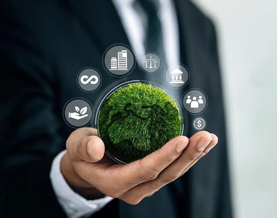 Pioneering-sustainability https://qvscl.com/wp-content/uploads/2025/11/Pioneering-sustainability.webp