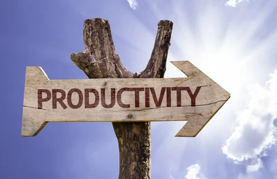 Productivity sign with a beautiful day on background https://qvscl.com/wp-content/uploads/2025/11/Productivity-sign-with-a-beautiful-day-on-background.webp