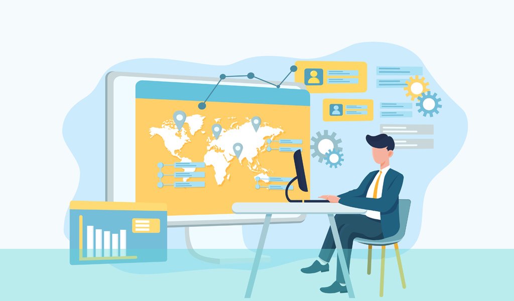 The-Benefits-of-Comprehensive-Competitor-Analysis https://qvscl.com/wp-content/uploads/2025/11/The-Benefits-of-Comprehensive-Competitor-Analysis.jpg