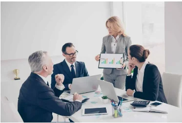 acquisition https://qvscl.com/wp-content/uploads/2025/11/acquisition.webp