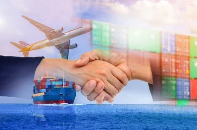 businessman-hand-shake-business-success-260nw-1016862091-e1751007980664 https://qvscl.com/wp-content/uploads/2025/11/businessman-hand-shake-business-success-260nw-1016862091-e1751007980664.webp