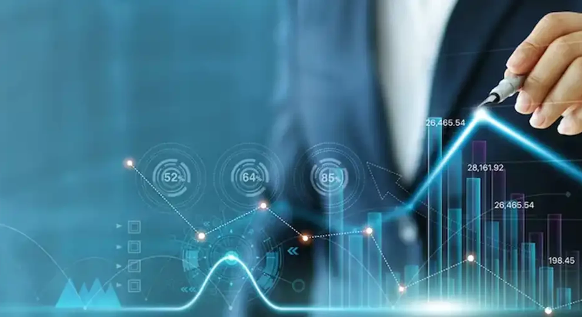 corporate-finance-in-practice https://qvscl.com/wp-content/uploads/2025/11/corporate-finance-in-practice.webp