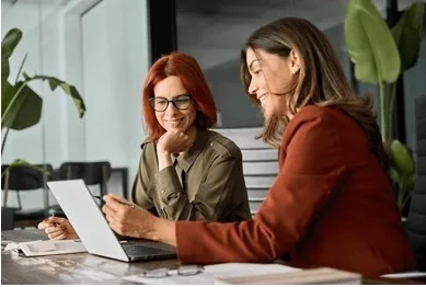 eva strategy at the level of resources