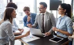 images https://qvscl.com/wp-content/uploads/2025/11/images.jpg