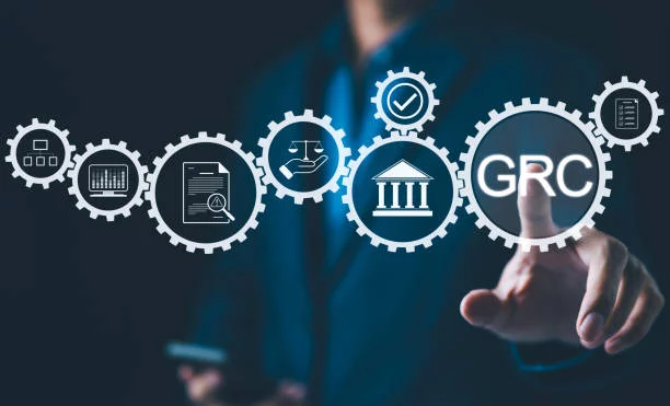 istockphoto-2160751469-612x612-1 https://qvscl.com/wp-content/uploads/2025/11/istockphoto-2160751469-612x612-1.webp