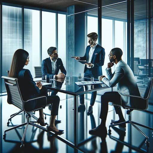 planastrategyconsultingengagement https://qvscl.com/wp-content/uploads/2025/11/planastrategyconsultingengagement.jpg