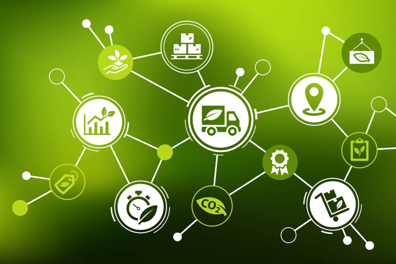 sustainable-supply-chain-guide https://qvscl.com/wp-content/uploads/2025/11/sustainable-supply-chain-guide.jpg