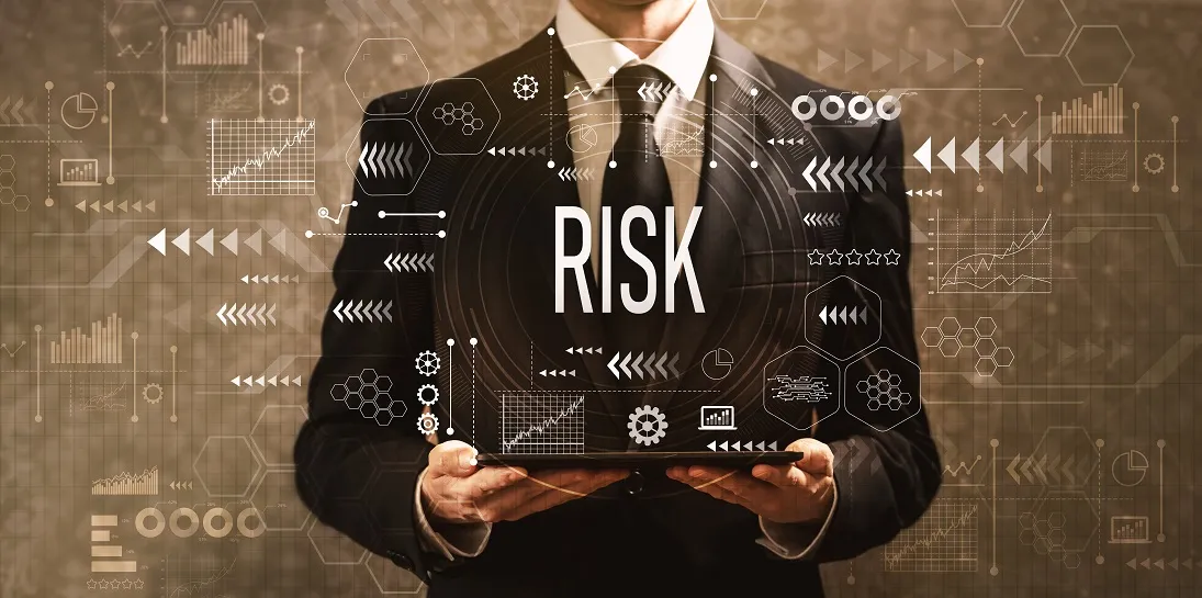 tools-financial-risk-management-1 https://qvscl.com/wp-content/uploads/2025/11/tools-financial-risk-management-1.webp