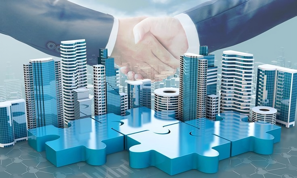 Indian Corporate Demergers