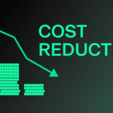 Cost reduction blog header 1 1