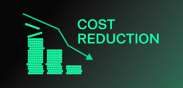 Cost reduction blog header 1 1