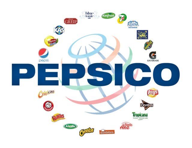 pepsico restructuring investor pushes sku price cuts