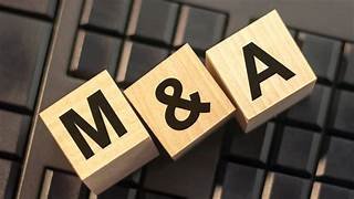 M&A