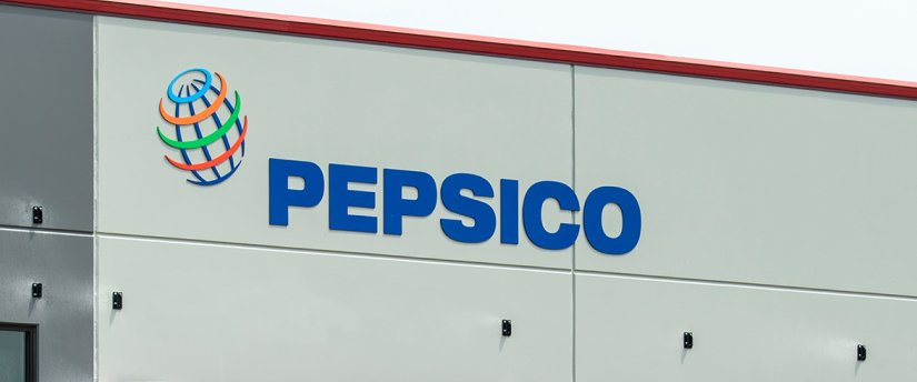 PepsiCo formalizes restructuring plan as key investor pushes SKU cuts and price reductions