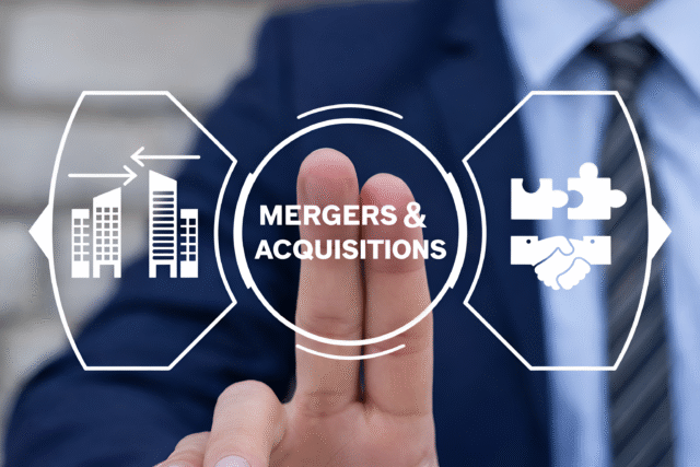 ChatGPT Image Feb 9 2026 03 43 09 PM Picsart AiImageEnhancer