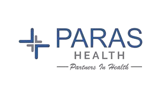 OIP-1-removebg-preview