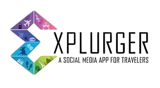 OIP-3-removebg-preview