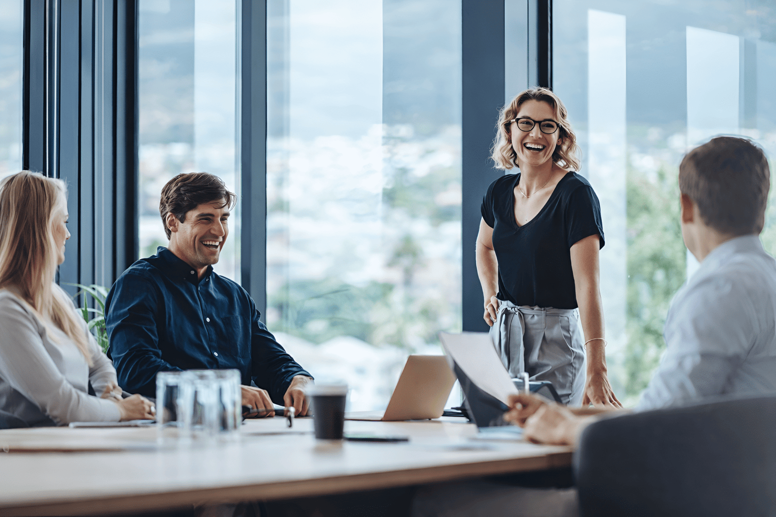 Home 6 People scaled