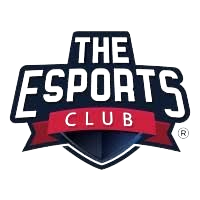 image-11-removebg-preview