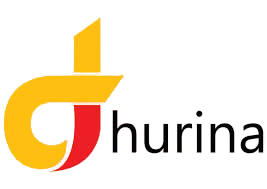 image-12-removebg-preview