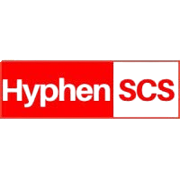 image-14-removebg-preview