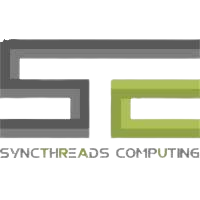 image-15-removebg-preview