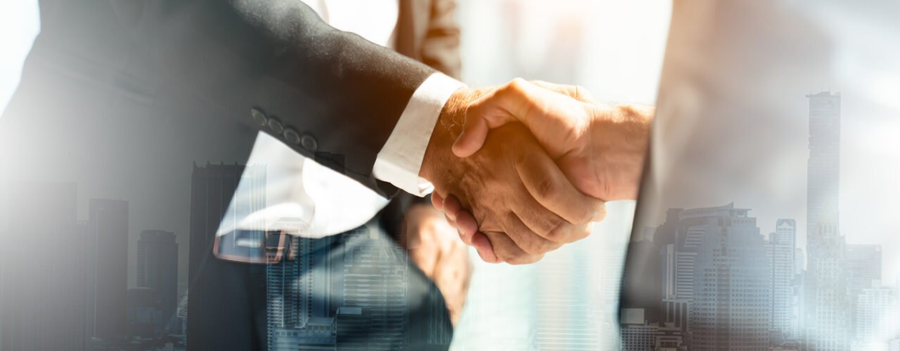 Major M&A Trends in India: Dec 2025–Jan 2026