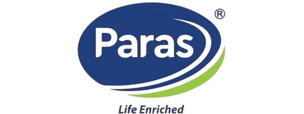 paras_logo_centered_600x225-removebg-preview